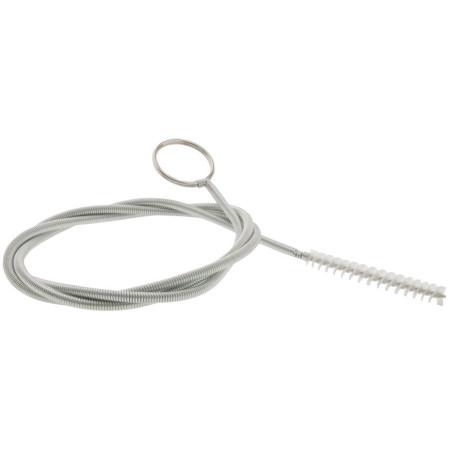 Zestaw Source Tube Brush Kit 2022