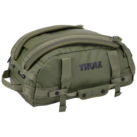 Torba podróżna Thule Chasm 30