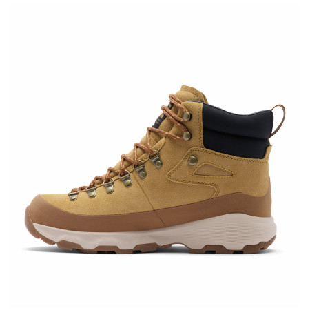 Męskie buty trekkingowe Columbia Newton Alpine Pt™