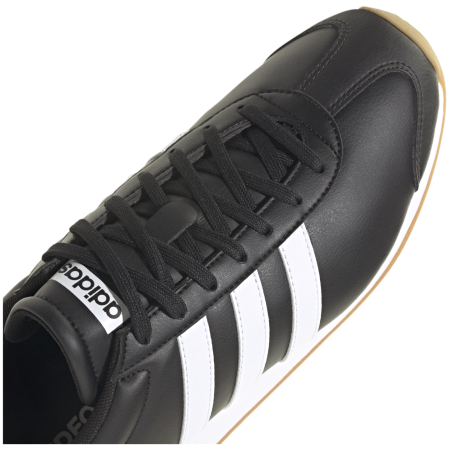 Buty męskie Adidas Runvista