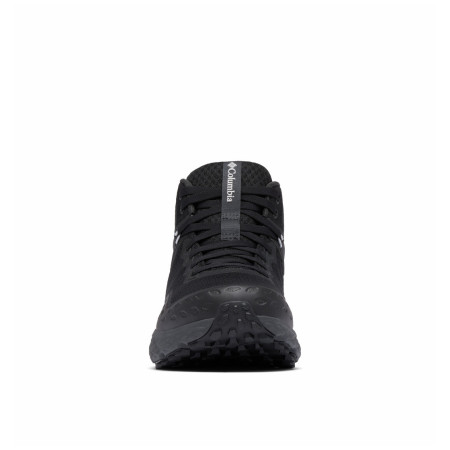 Męskie buty trekkingowe Columbia Konos™ Trs Outdry™ Mid