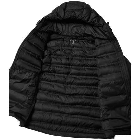 Kurtka damska Loap Itola