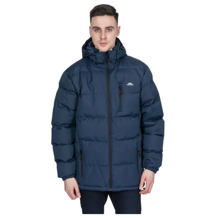 Kurtka męska Trespass Clip