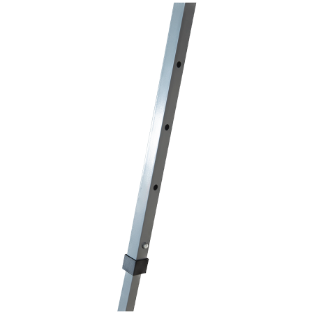 Namiot Bo-Camp Shade tent Easy-Up 4.4x2.3 m