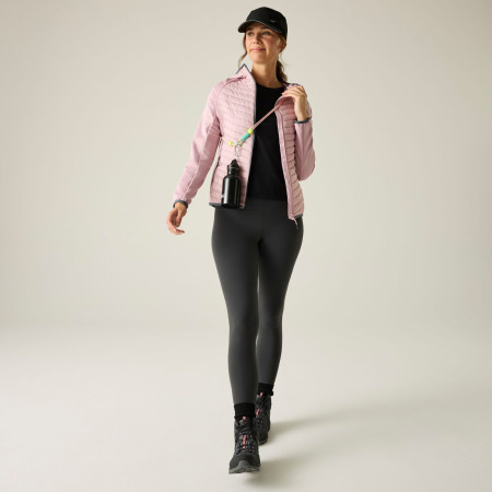 Kurtka damska Regatta Women’s Andreson Hybrid