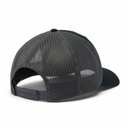 Bejsbolówka Columbia Mesh Snap Back