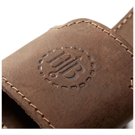 Skórzana pochwa Hultafors Axe Holster Abhhb