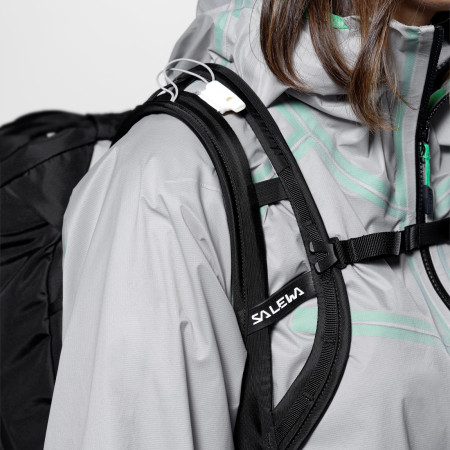 Plecak turystyczny Salewa Nxt 25L