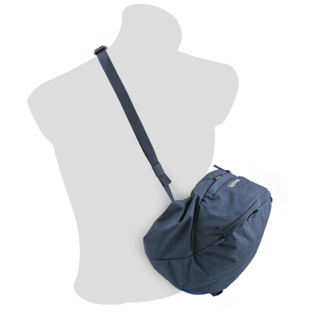 Plecak Pinguin Explorer 100