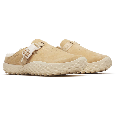 Buty damskie Merrell Wrapt Cozy