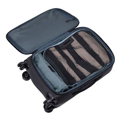 Podróżny organizer Thule Packing cube L