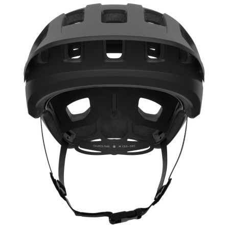 Kask rowerowy POC Cularis Pure