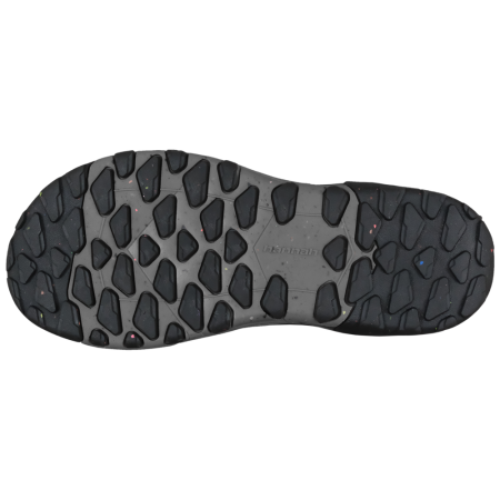 Sandały damskie Hannah Marble W