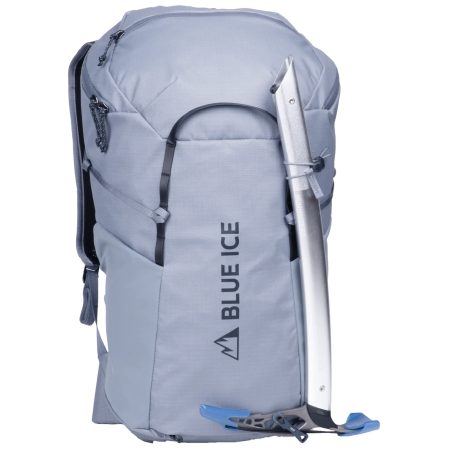 Plecak turystyczny Blue Ice Prisma Pack 30l