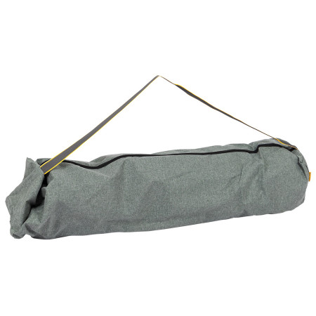 Fotel Bo-Camp Butterfly chair