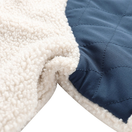 Bluza damska Alpine Pro Ferada 2