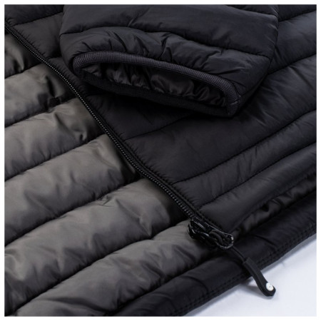 Kurtka męska Hi-Tec Cash