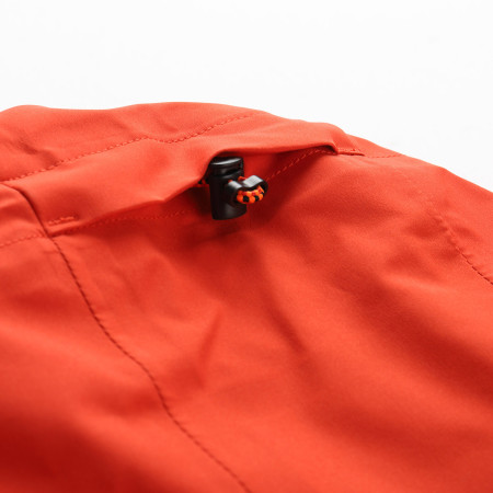 Kurtka męska Alpine Pro Cort