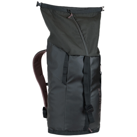 Plecak Blue Ice Moonlight 25L