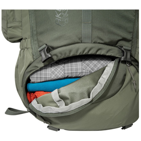 Plecak turystyczny Tatonka Akela 35