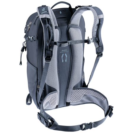 Plecak damski Deuter Trail 23 SL