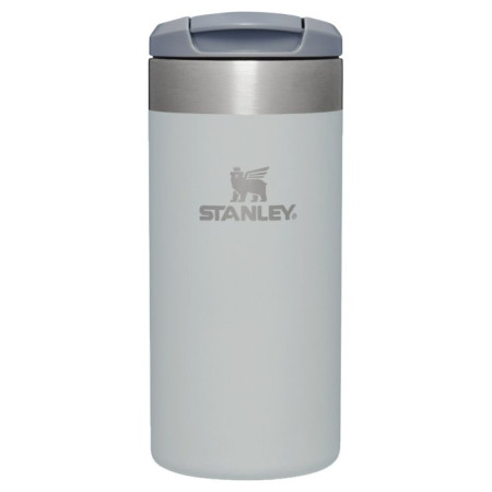 Kubek termiczny Stanley AeroLight Transit 350 ml szary