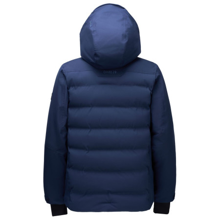 Kurtka męska Dare 2b Speed III Jacket