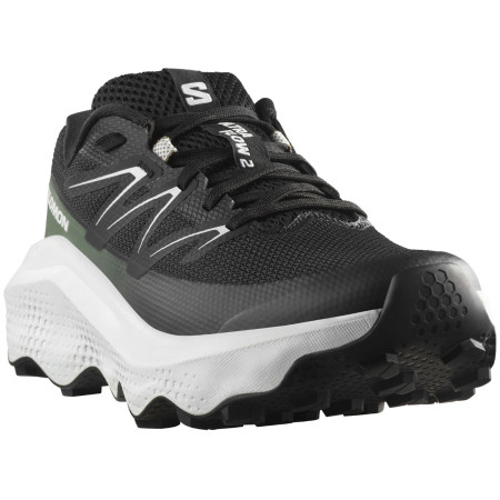Buty damskie Salomon Ultra Flow 2 W