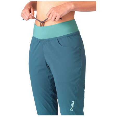 Spodnie damskie Rafiki Femio
