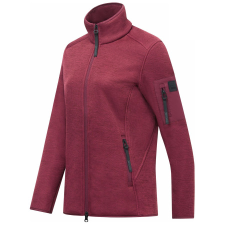 Bluza damska Regatta Karmila