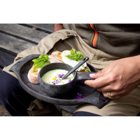 Kubek Kupilka Classic Kuksa 210 ml