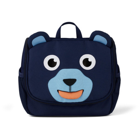 Dziecięca kosmetyczka Affenzahn Kids Toiletry
