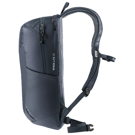 Plecak turystyczny Deuter Speed Lite 13