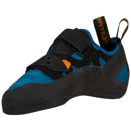 Buty wspinaczkowe La Sportiva Tarantula 2023