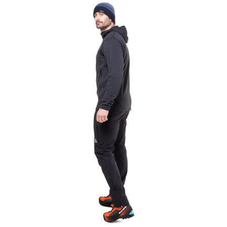 Męska bluza Mountain Equipment Apiro Hooded Jacket Men's