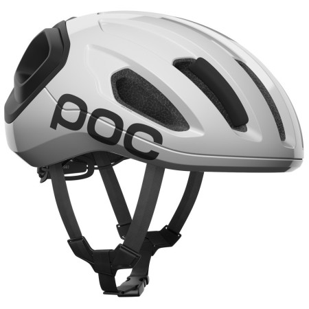 Kask rowerowy POC Amidal