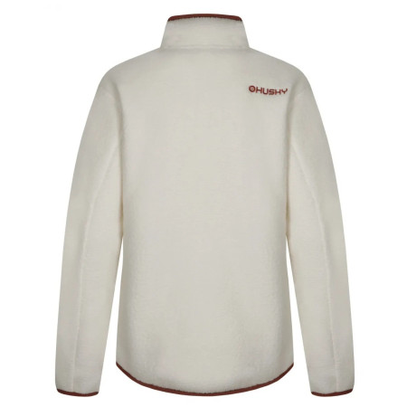 Bluza damska Husky Addy zip L