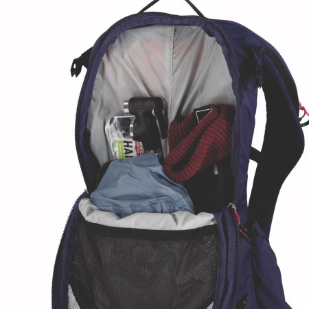 Plecak damski Osprey Raven 14