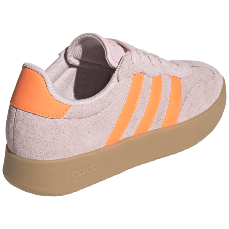 Buty damskie Adidas Barreda