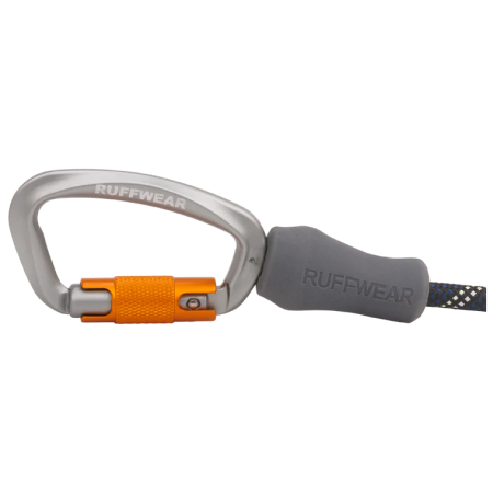 Smycz dla psa Ruffwear Knot-a-Leash™