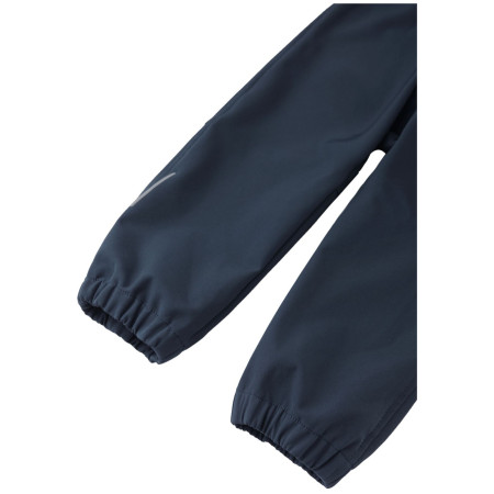 Spodnie dziecięce Reima Kuori