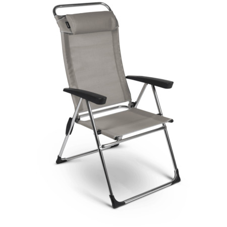 Krzesło Dometic Lusso Roma zarys Ore