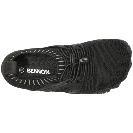 Buty dziecięce Bennon BOSKY Junior