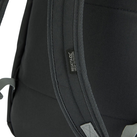 Plecak Regatta Boulder 20L