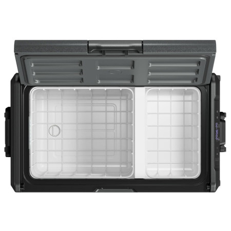 Lodówka turystyczna Yolco TCX50