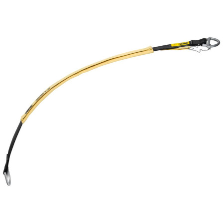 Ochraniacz na linę Petzl Protec Plus