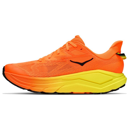 Buty do biegania dla mężczyzn Hoka M Challenger 8