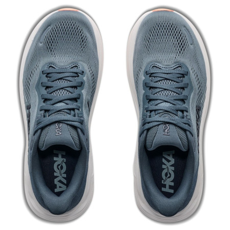 Damskie buty do biegania Hoka Clifton 11