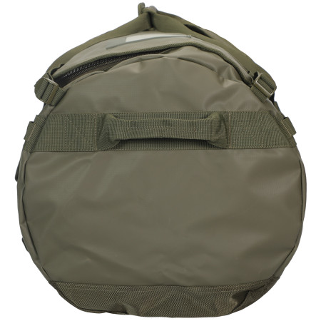 Torba podróżna Warg Transit Duffel 90L