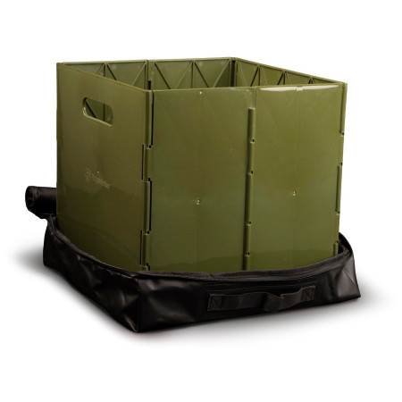 Akcesoria Ridge Monkey CoZee Compact Toilet Bags Refill Pack